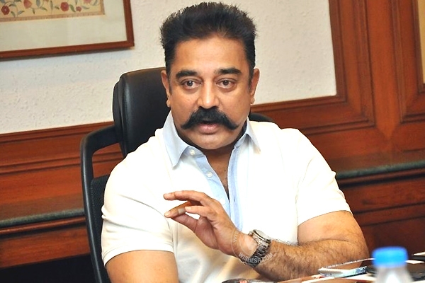 Kamal Haasan says, “I will not return any award.”},{Kamal Haasan says, “I will not return any award.”