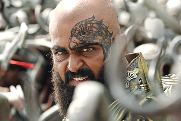 Karthi pins huge hopes on Kashmora