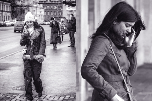 8 Simple Ways to Maintain a Long-Distance Relationship with Your Best Friend