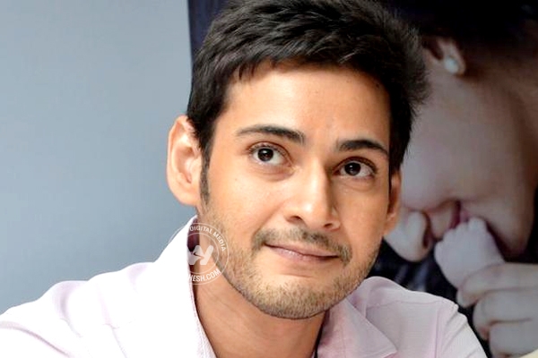 Brahmotsavam Release News},{Brahmotsavam Release News