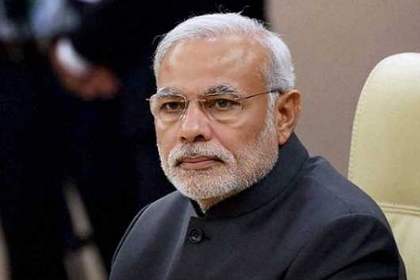 Prime Minister Narendra Modi set to flag off ‘Run for Rio’ event on July 31!