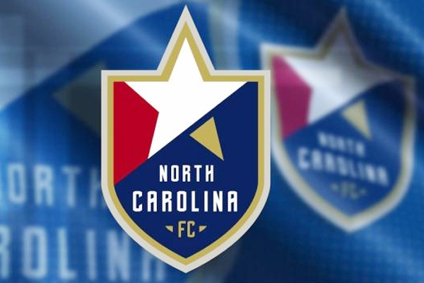 North Carolina searching for Stadium for MLS bid