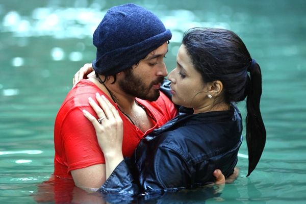 Puri’s Rogue Release Date