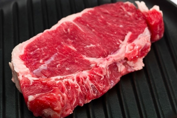 Red Meat Allergy Can Put your Heart at Risk: Medical Researchers