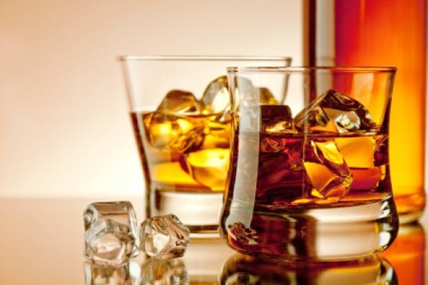 India emerges as biggest importer of Scotch whisky!