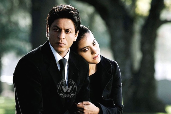 Sharukh’s Special Screening},{Sharukh’s Special Screening
