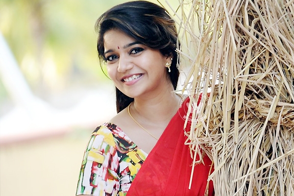 Swathi’s Tripura Official Trailer},{Swathi’s Tripura Official Trailer