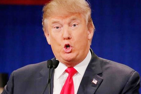 Donald Trump's investments in India to impact US foreign policy!