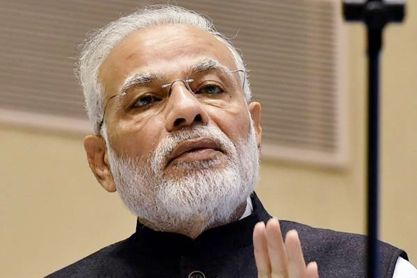 Union Budget may be advanced by a month to 31 January!