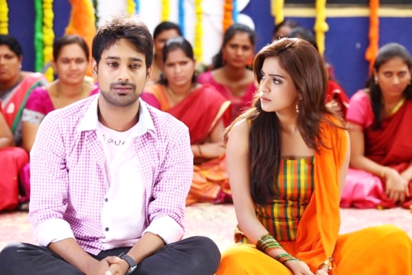 Varun Sandesh falls sick days before engagement with Vithika},{Varun Sandesh falls sick days before engagement with Vithika