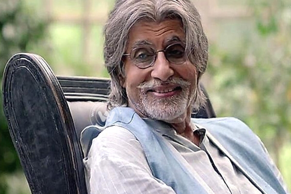 Wazir Three Days Collections},{Wazir Three Days Collections