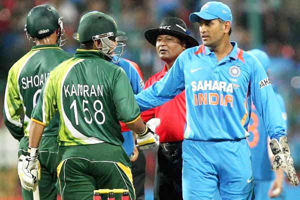 World T20 schedule, India vs Pak on 19 March 2016},{World T20 schedule, India vs Pak on 19 March 2016
