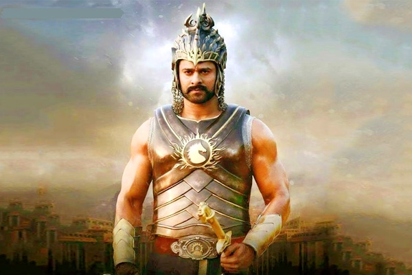 Baahubali Theatrical Trailer Review},{Baahubali Theatrical Trailer Review