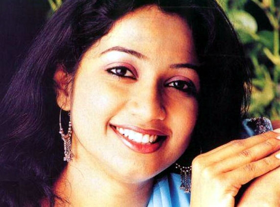 Harmonious lady Shreya Ghoshal to co-judge 'Indian Idol Junior'