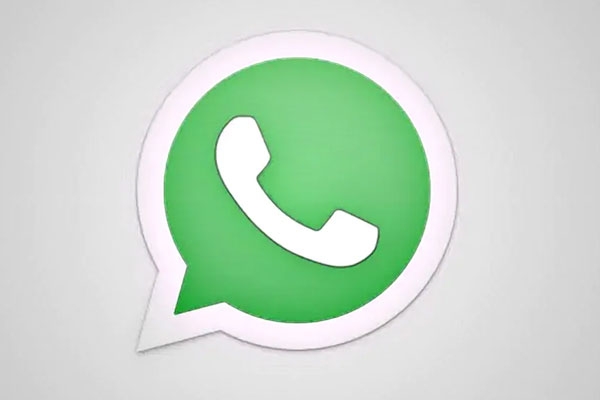 WhatsApp has launched its first ever brand campaign in India called ‘It’s Between You’