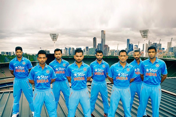 PM Modi wishes Indian players and SAARC teams the best},{PM Modi wishes Indian players and SAARC teams the best