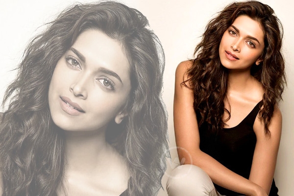 Deepika’s Version on Marriage},{Deepika’s Version on Marriage