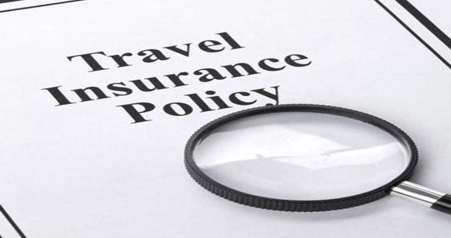 Travel Medical Insurance in India
