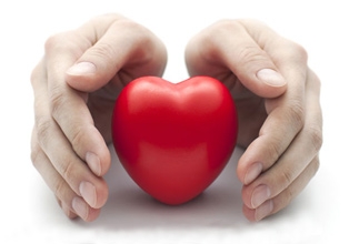 Everyday Heart Health Tips