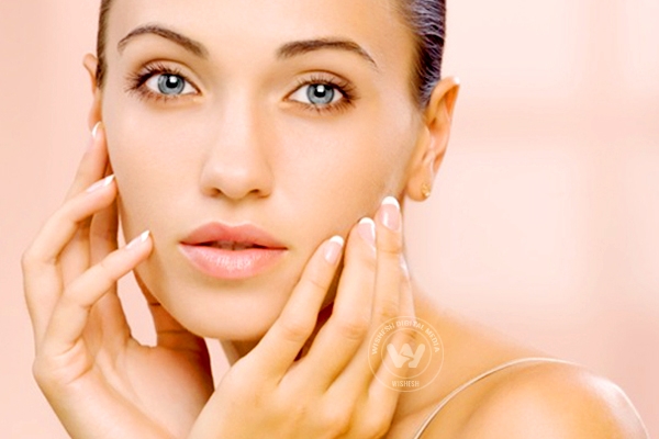 Ways to take care of enlarged pores},{Ways to take care of enlarged pores