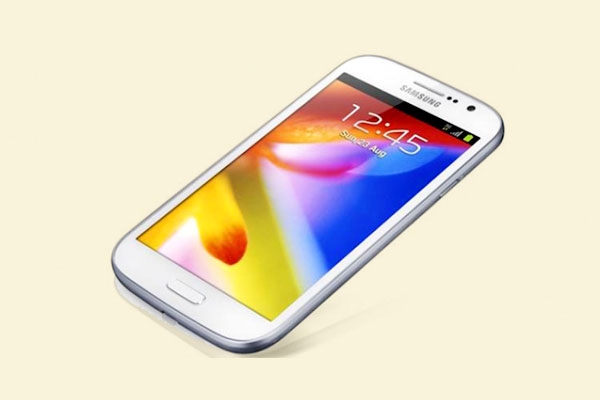 Pre-book your Samsung Galaxy Grand 2 for Rs. 2,000