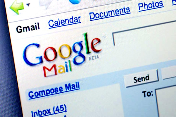 Google permits to cancel delivery of mail},{Google permits to cancel delivery of mail