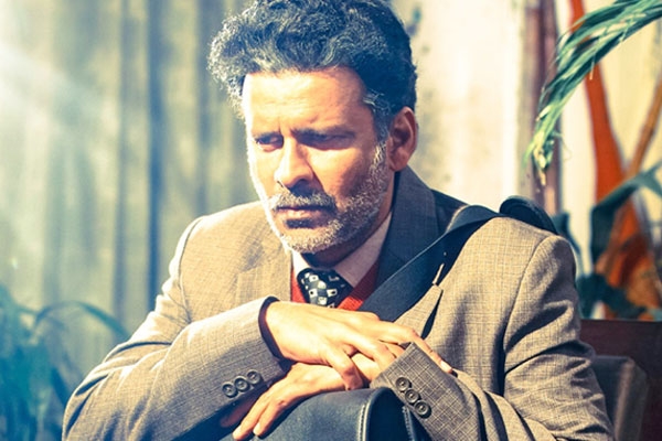 Aligarh Faces Censor Problems},{Aligarh Faces Censor Problems