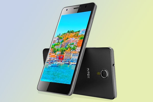 2 new smartphones from Intex},{2 new smartphones from Intex