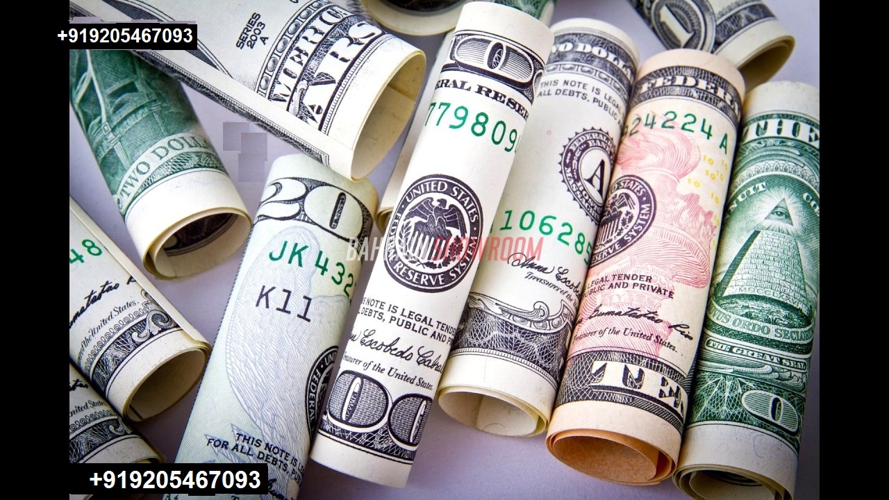 WE OFFER LOAN FINANCIAL SERVICE APPLY NOW