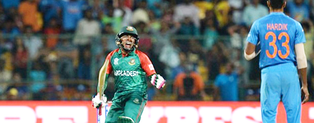 Mushfiqur-Rahim