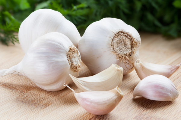 /Garlic-For-Sperm-Motility