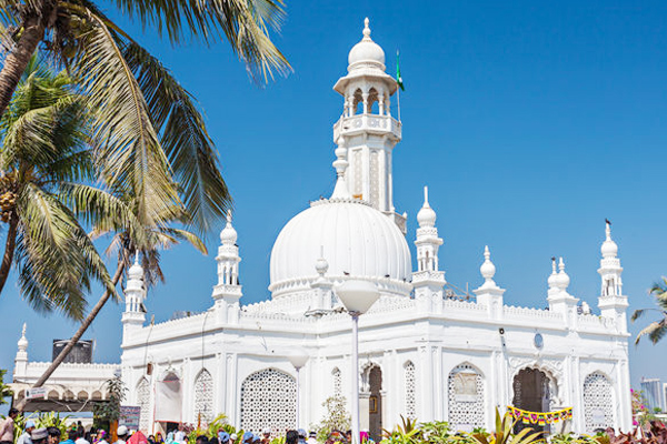 Visit-Haji