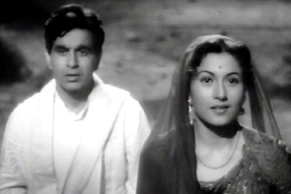 dilipkumar-02.