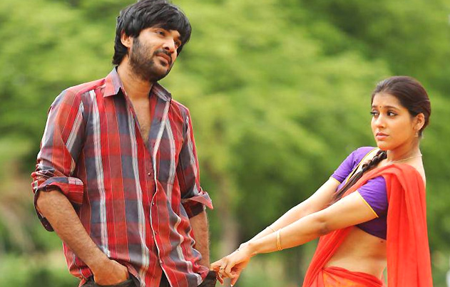 /media/k2/galleries/50895/Guntur-Talkies-Movie-Stills-02