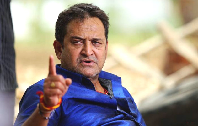 /media/k2/galleries/50895/Guntur-Talkies-Movie-Stills-08