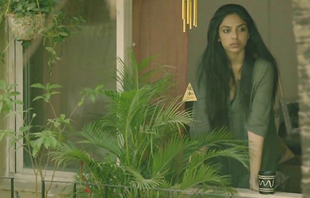 /media/k2/galleries/53914/Raman-Raghav-2-0-Stills-08