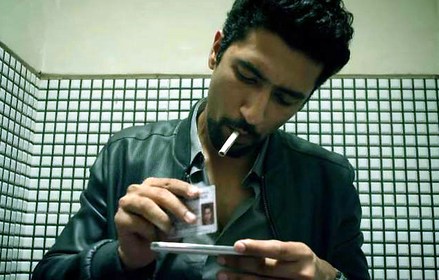 /media/k2/galleries/53914/Raman-Raghav-2-0-Stills-10