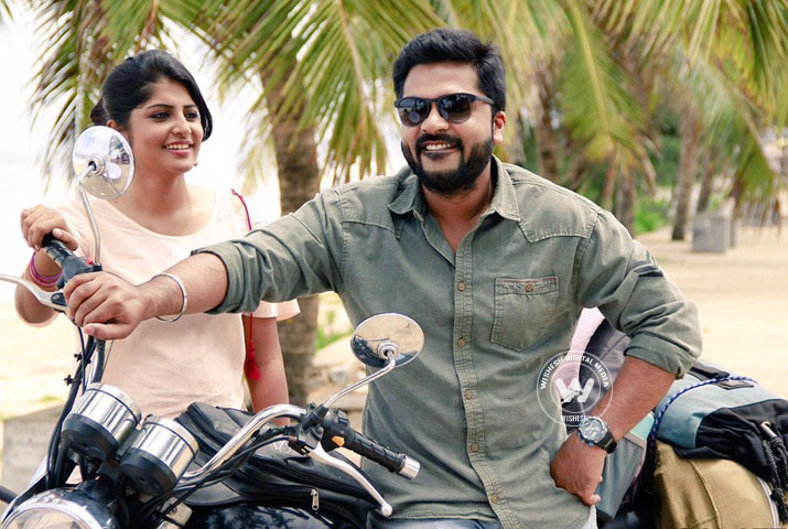 /media/k2/galleries/57532/Achcham-Yenbadhu-Madamaiyada-Stills8