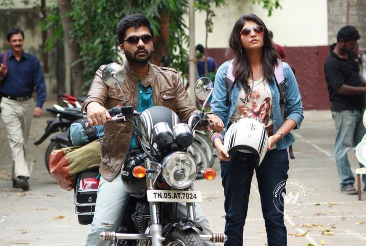 /media/k2/galleries/57532/Achcham-Yenbadhu-Madamaiyada-Stills9