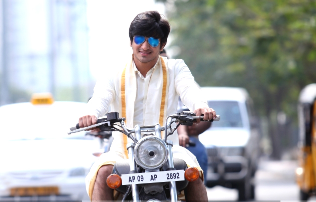 /media/k2/galleries/57755/Ekkadiki-Pothavu-Chinnavada-Movie-Stills-02