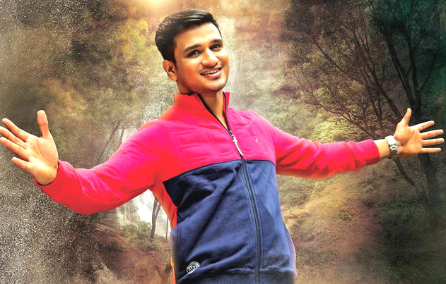 /media/k2/galleries/57755/Ekkadiki-Pothavu-Chinnavada-Movie-Stills-03