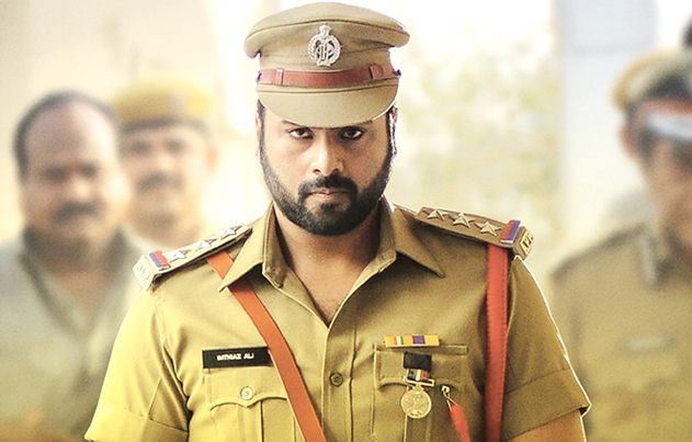 /media/k2/galleries/58860/Appatlo-Okadundevadu-Movie-Stills-01