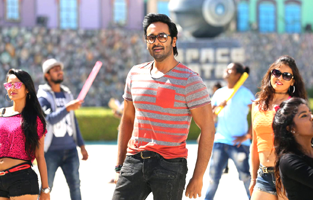 /media/k2/galleries/59377/Luckunnodu-Movie-Stills-01