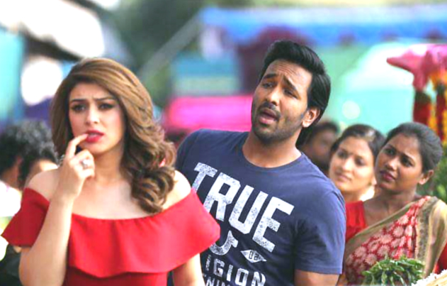 /media/k2/galleries/59377/Luckunnodu-Movie-Stills-05