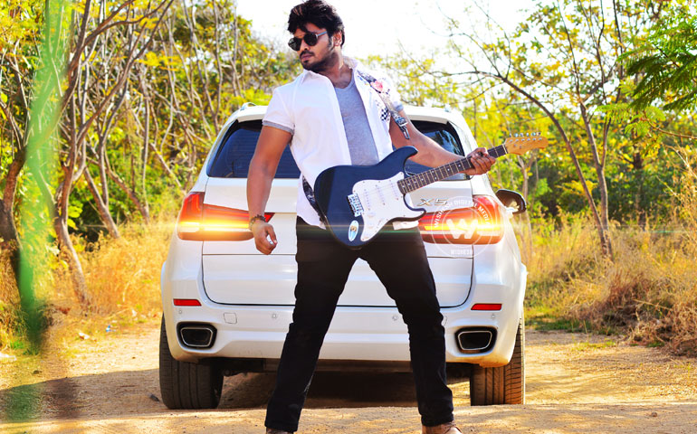 /media/k2/galleries/59662/Gunturodu-Stills-01