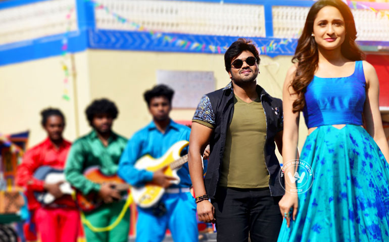 /media/k2/galleries/59662/Gunturodu-Stills-02