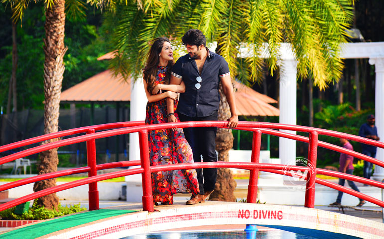 /media/k2/galleries/59662/Gunturodu-Stills-03