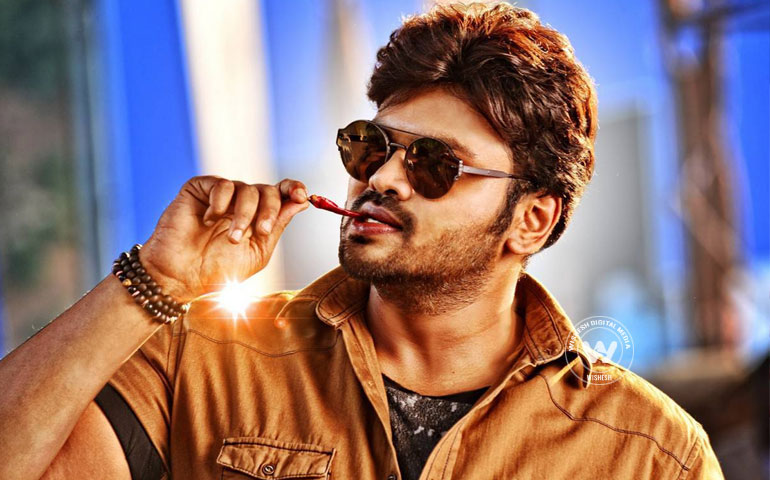 /media/k2/galleries/59662/Gunturodu-Stills-04