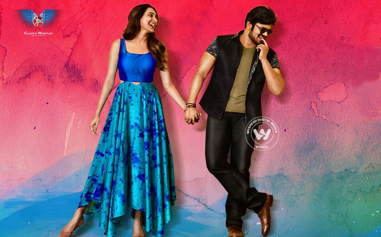 /media/k2/galleries/59662/Gunturodu-Stills-05