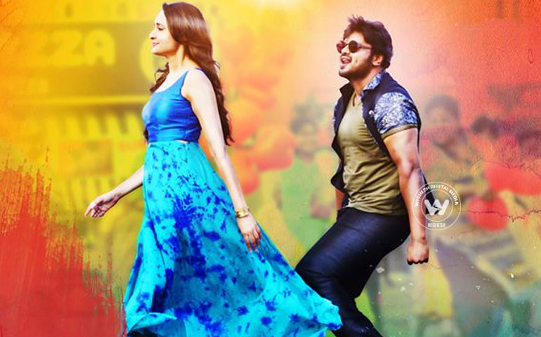 /media/k2/galleries/59662/Gunturodu-Stills-06